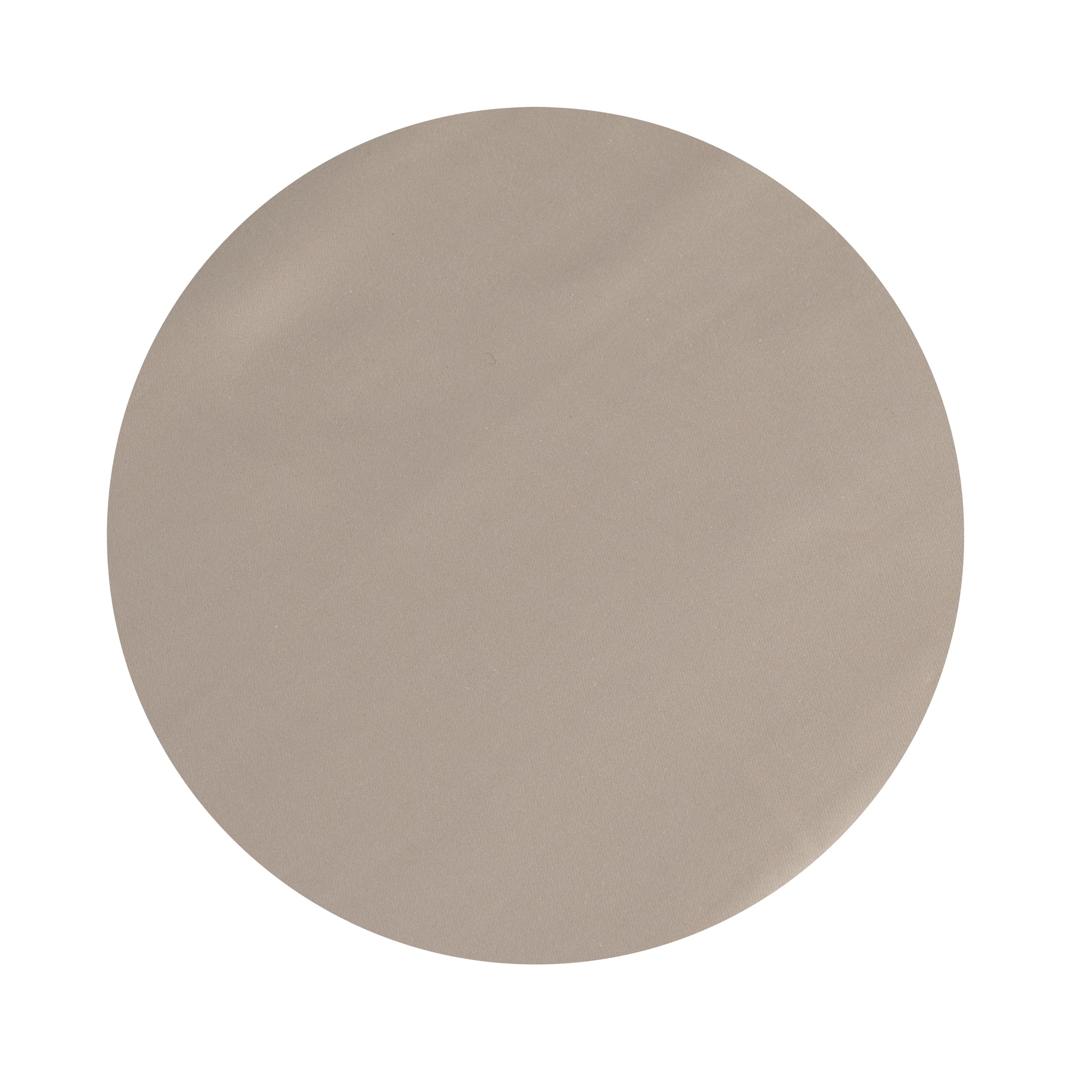 Imagen 2 de 3 de Sabanas 300 Hilos Corral 70x104cm