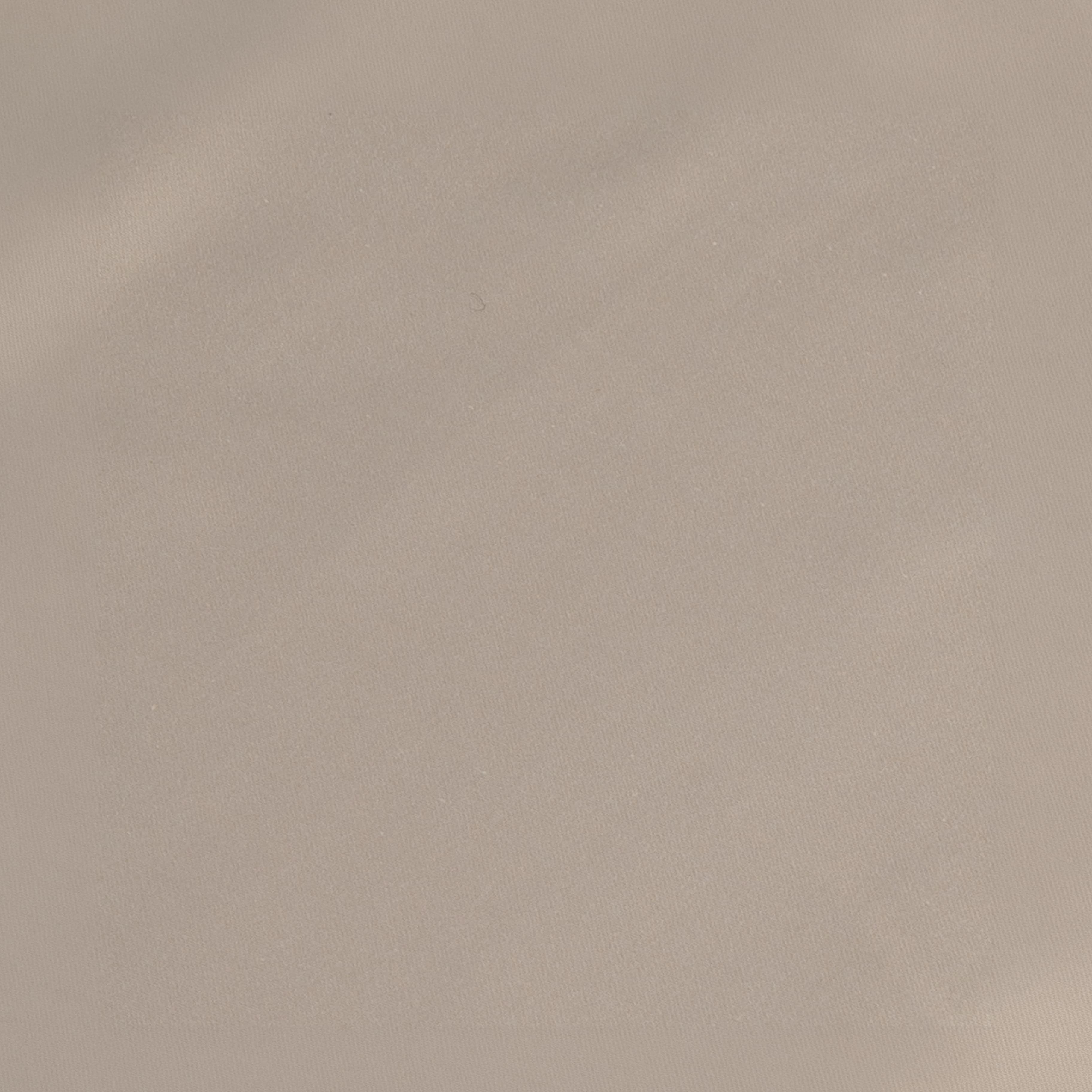 Imagen 2 de 3 de Sabanas 300 Hilos Cuna Corral 70x104cm