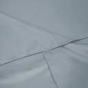 Miniatura 2 de Sabanas 300 Hilos Cuna Corral 70x104cm