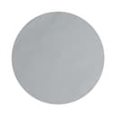 Miniatura 2 de Sabanas 300 Hilos Corral 70x104cm