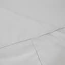 Miniatura 2 de Sabanas 300 Hilos Cuna Corral 70x104cm