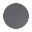 Miniatura 2 de Sabanas 300 Hilos Colecho 50x85cm