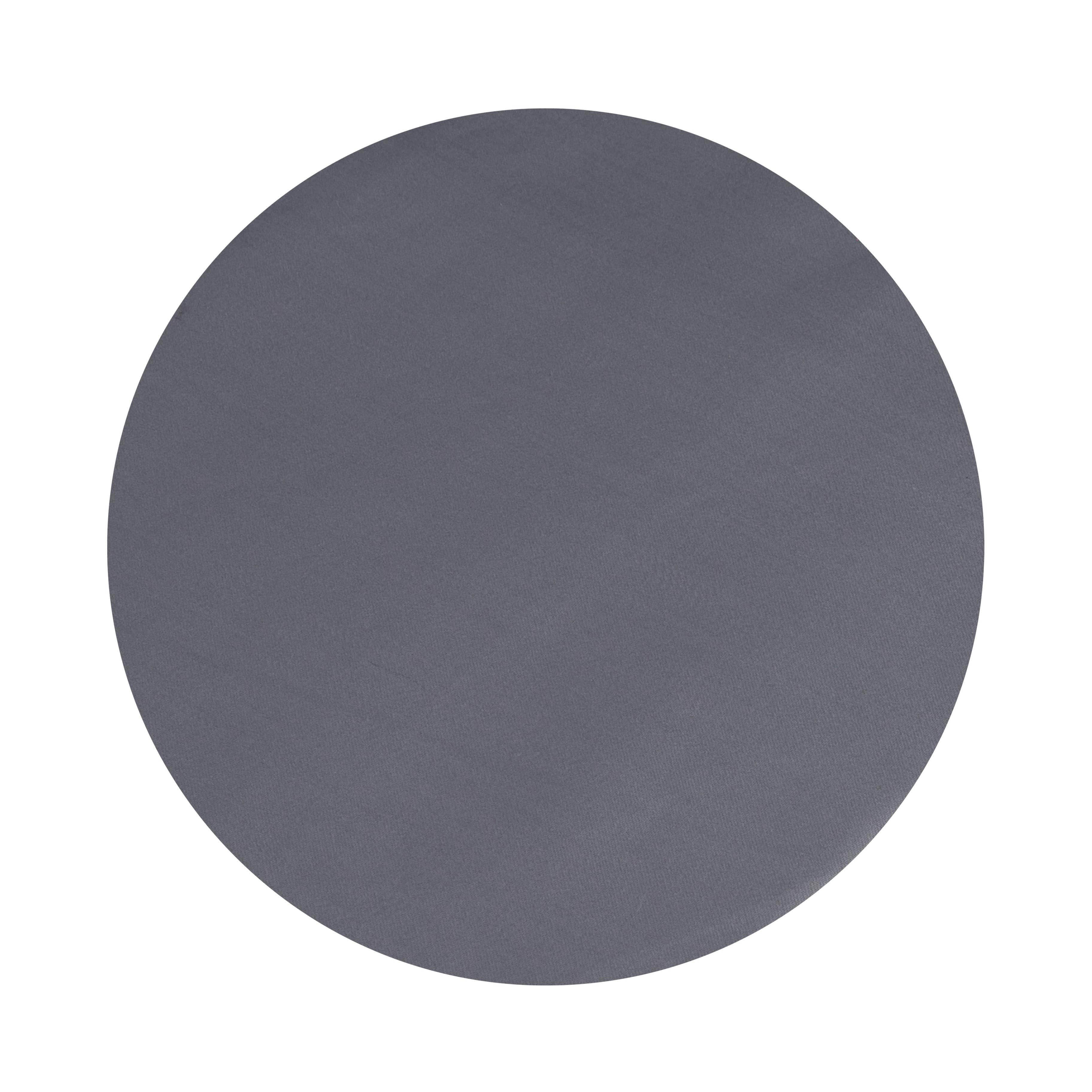 Imagen 2 de 3 de Sabanas 300 Hilos Colecho 50x85cm