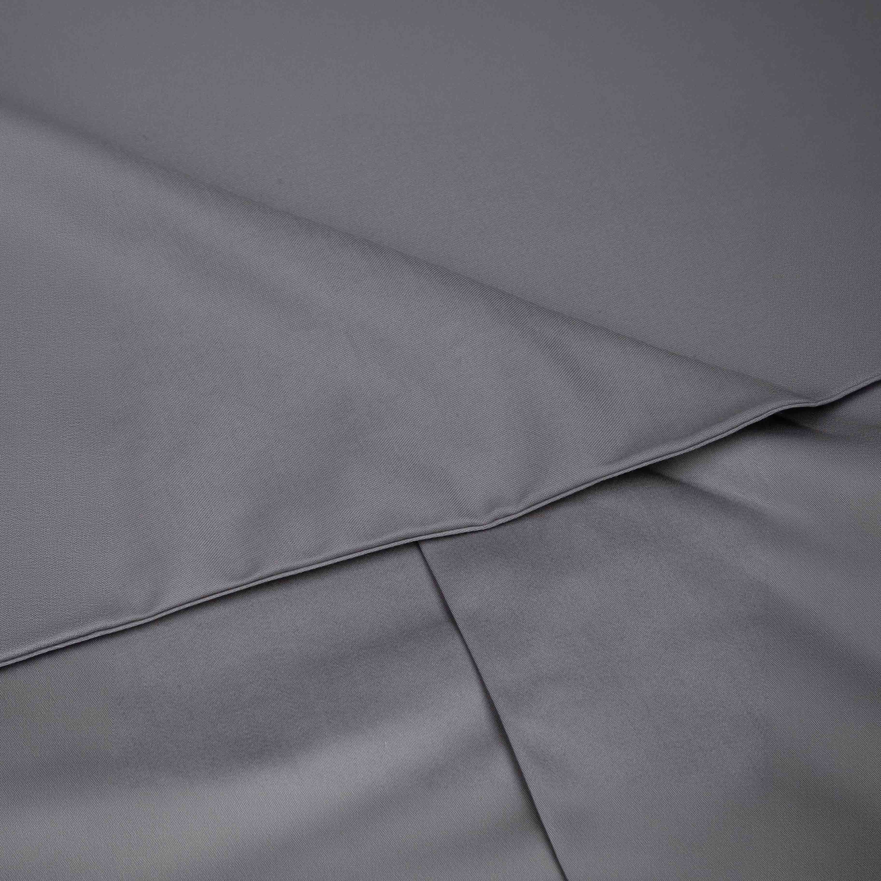 Imagen 2 de 4 de Sabanas 300 Hilos Colecho 50x85cm