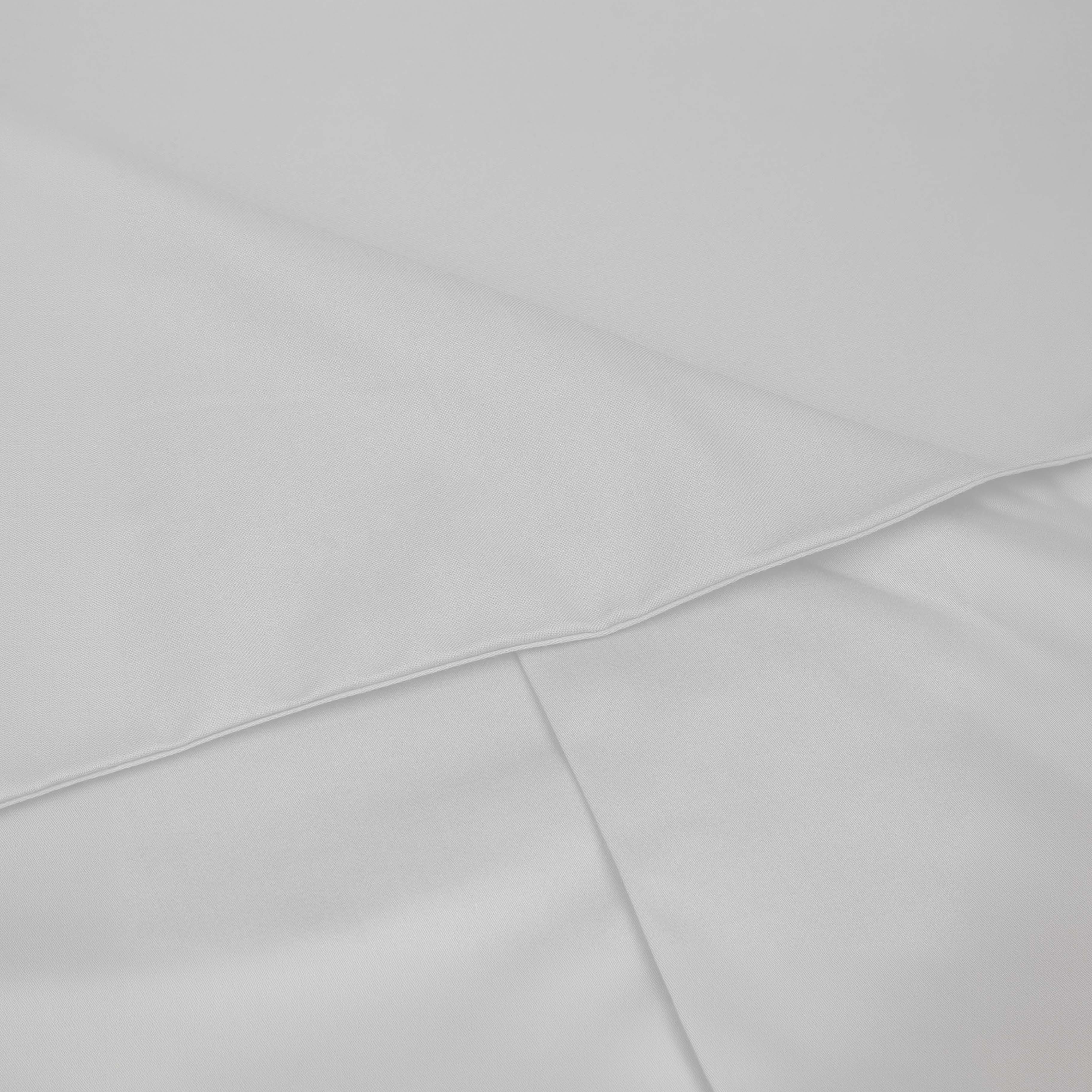 Imagen 2 de 4 de Sabanas 300 Hilos Colecho 50x85cm