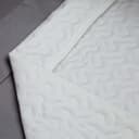 Miniatura 2 de Cobertor Para Practicuna de 70x104cm