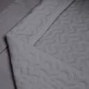 Miniatura 2 de Cobertor Para Practicuna de 70x104cm
