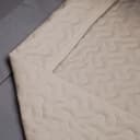 Miniatura 2 de Cobertor Para Practicuna de 70x104cm