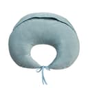 Miniatura 2 de Almohada de lactancia Oceano