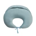 Miniatura 2 de Almohada de lactancia Oceano