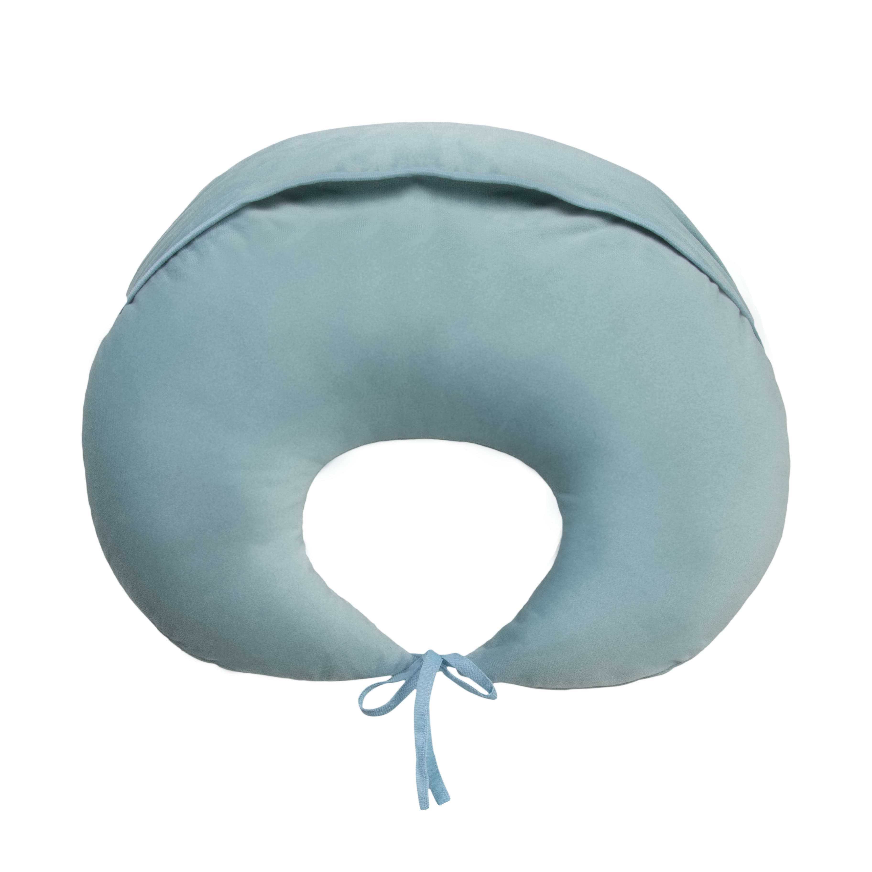 Imagen 2 de 5 de Almohada de lactancia Oceano