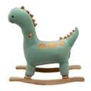 Miniatura 2 de Peluche Mecedor +18meses Dino