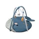 Miniatura 2 de Gimnasio Didáctico Carestino Ballena