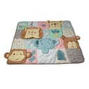 Miniatura 2 de Tapete Didáctico Animales