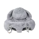 Miniatura 2 de Sillón Didáctico para Bebe Conejo