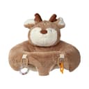 Miniatura 2 de Sillón Infantil Didáctico para Bebe Ciervo