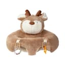 Miniatura 2 de Sillón Infantil Didáctico para Bebe Ciervo