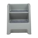 Miniatura 2 de Escalera Infantil Multifunción Daily V2 Gris