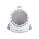 Miniatura 2 de Urinal Apolo