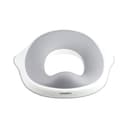 Miniatura 2 de Asiento Reductor Kioto