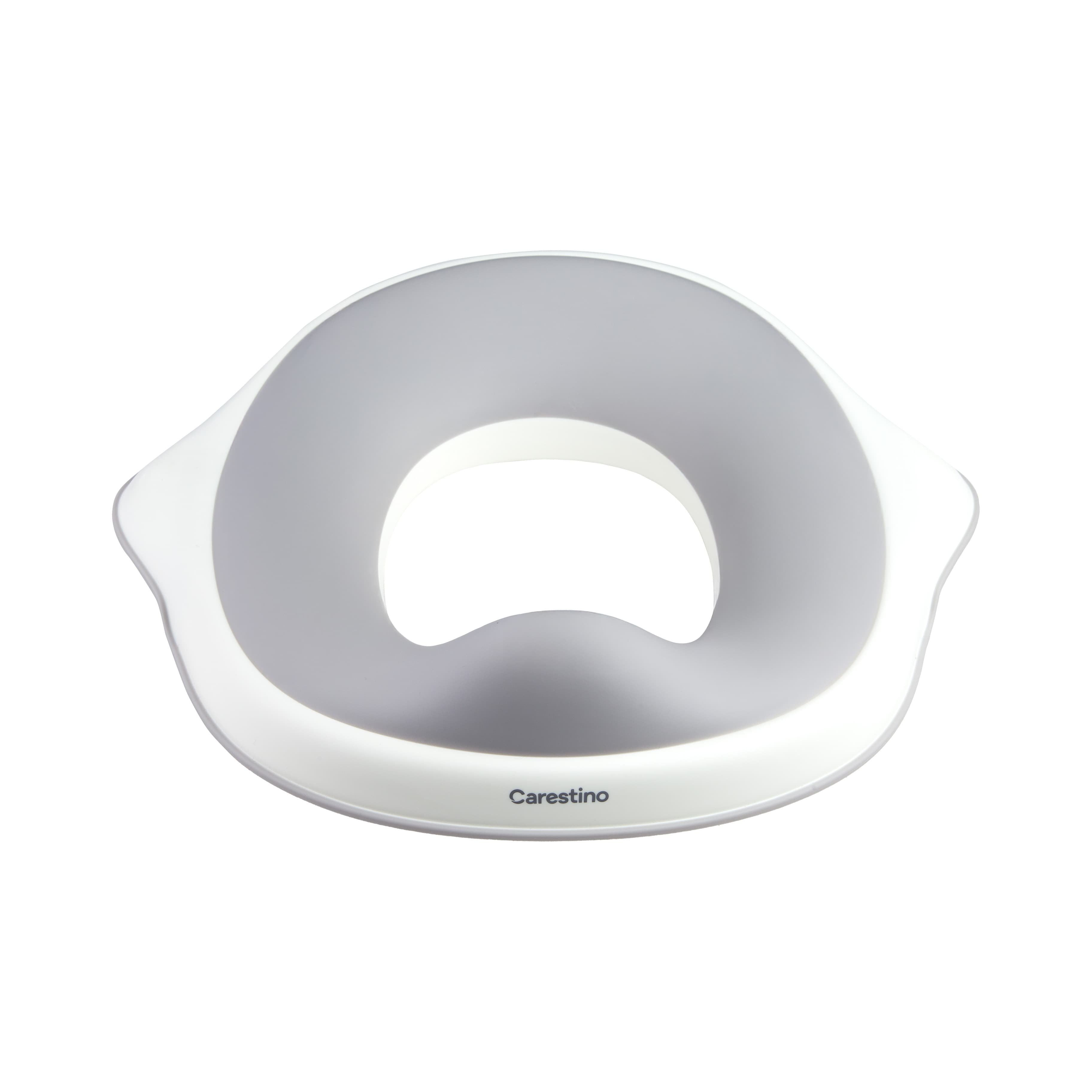 Imagen 2 de 5 de Asiento Reductor Kioto