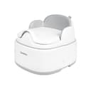 Miniatura 2 de Bacinilla 3 en 1 Iguazú