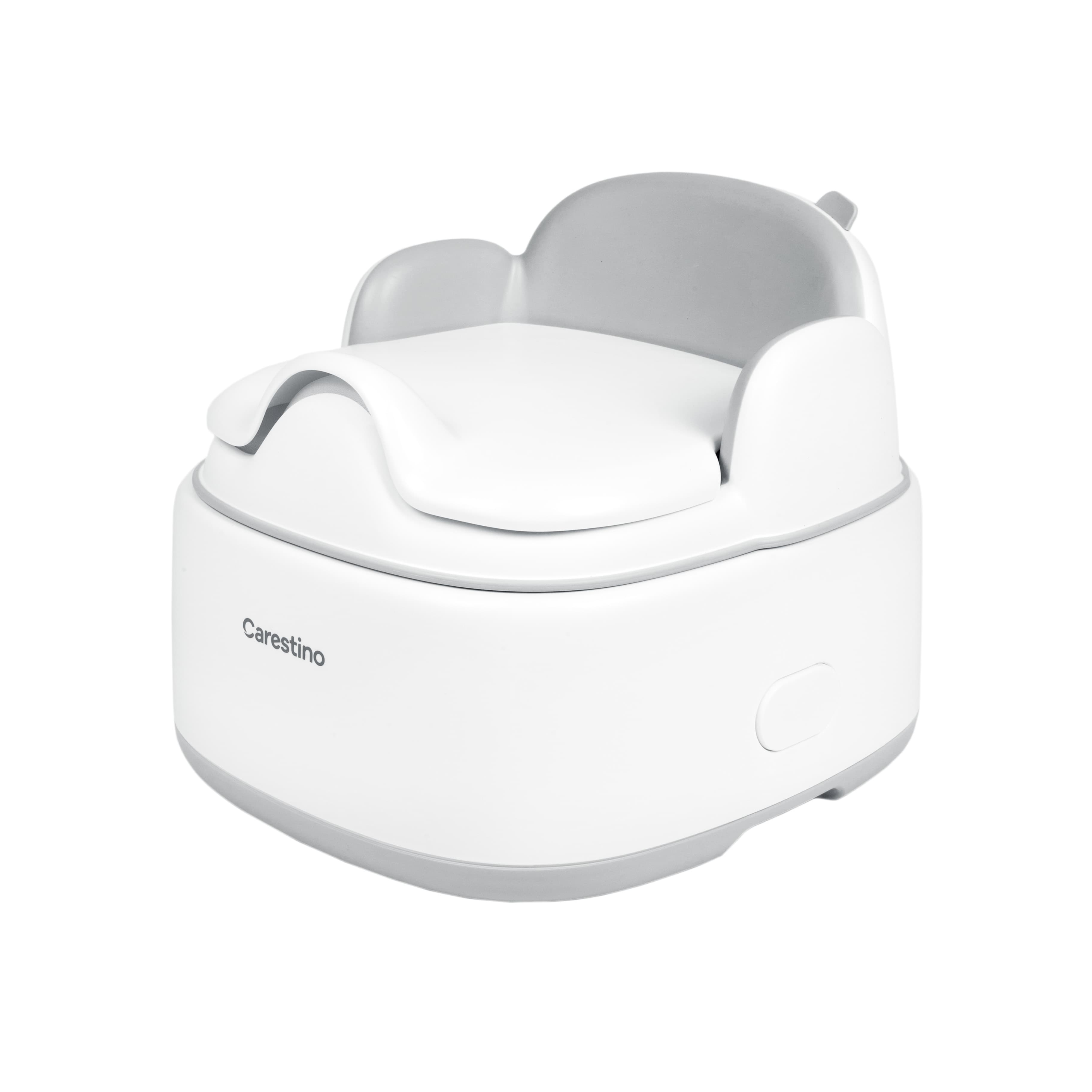 Imagen 2 de 6 de Bacinilla 3 en 1 Iguazú