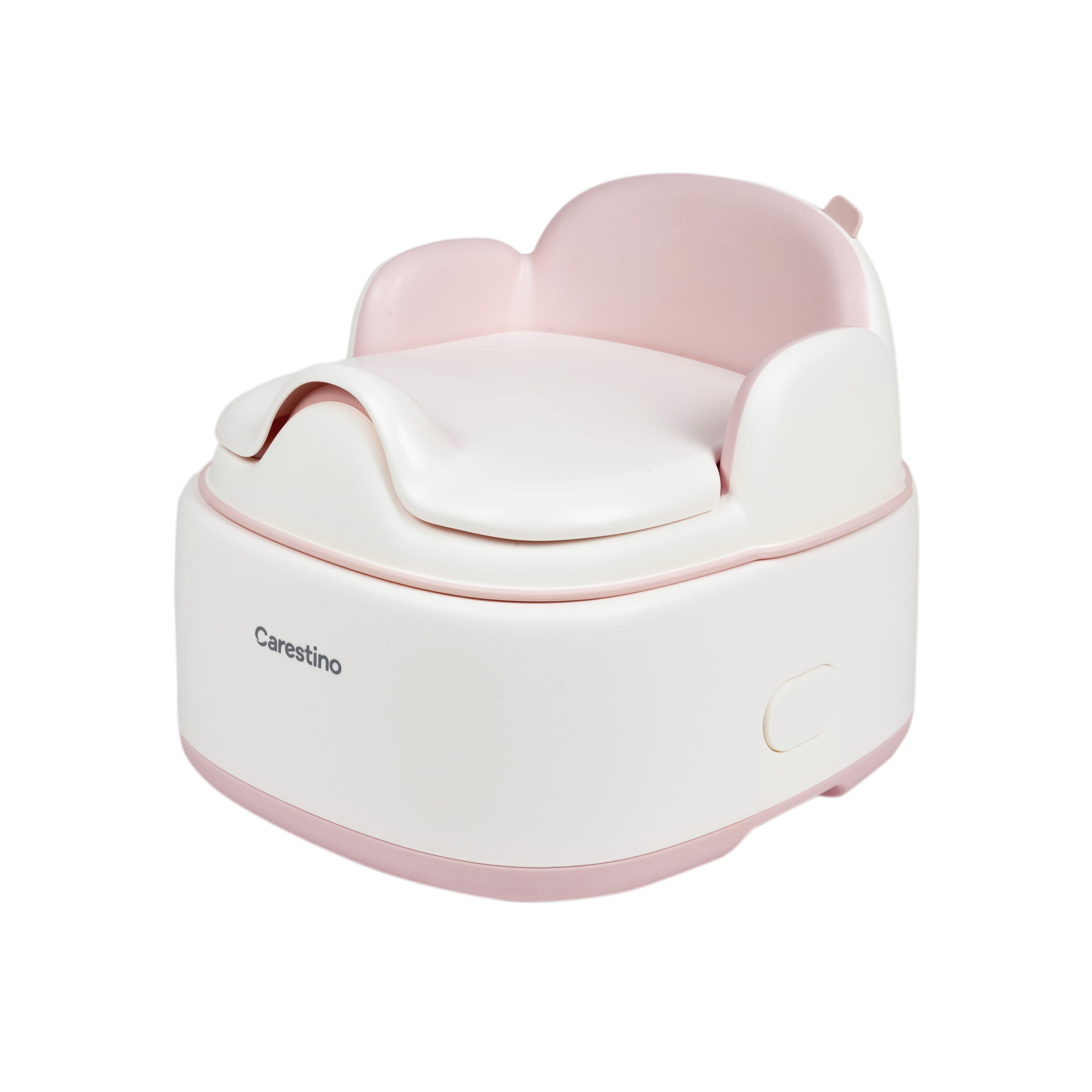 Imagen 2 de 5 de Pelela 3 en 1 Iguazú