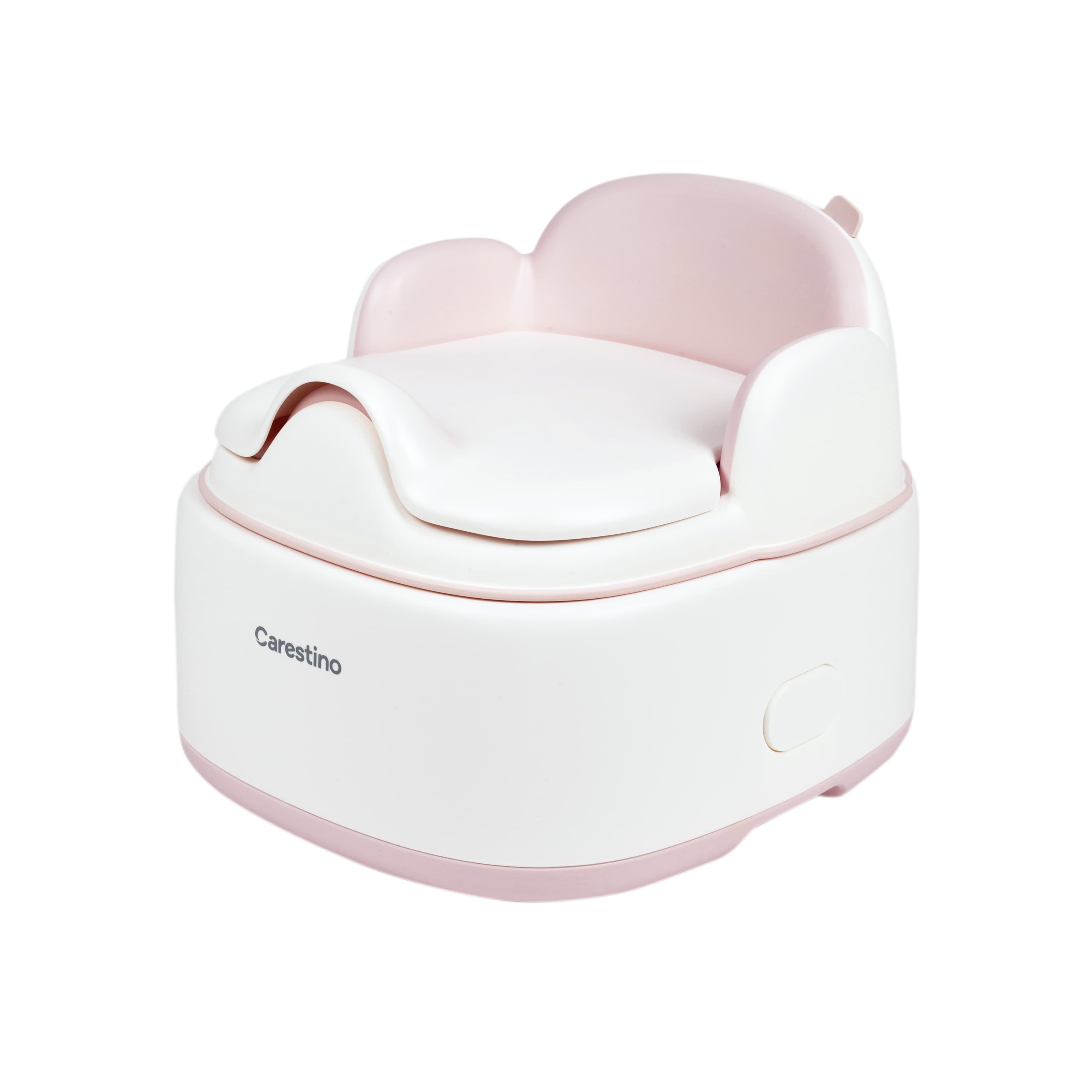 Imagen 2 de 5 de Pelela 3 en 1 Iguazú