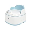 Miniatura 2 de Pelela 3 en 1 Iguazú