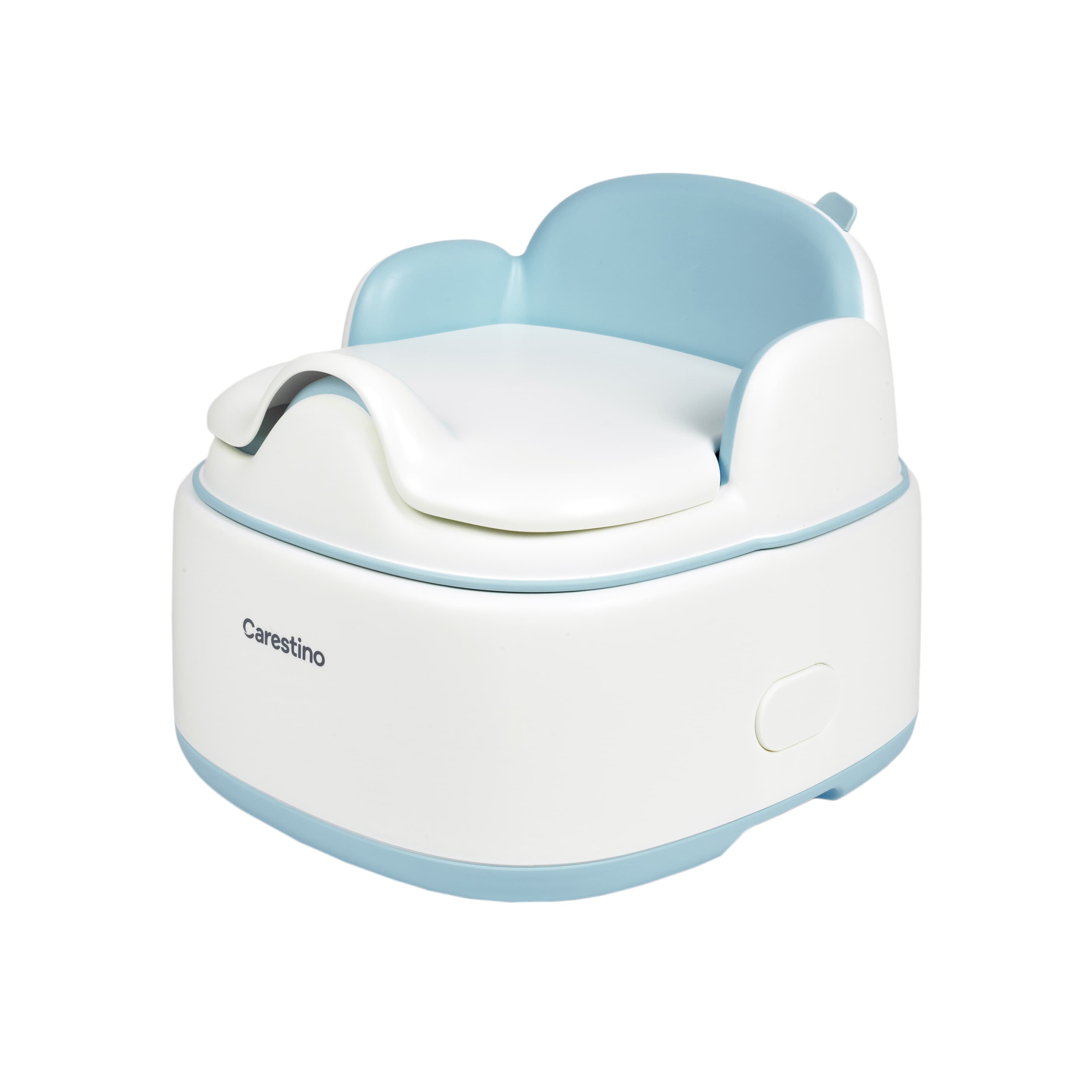 Imagen 2 de 5 de Pelela 3 en 1 Iguazú