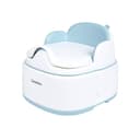 Miniatura 2 de Bacinilla 3 en 1 Iguazú