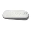 Miniatura 2 de Soporte de Tina Bali