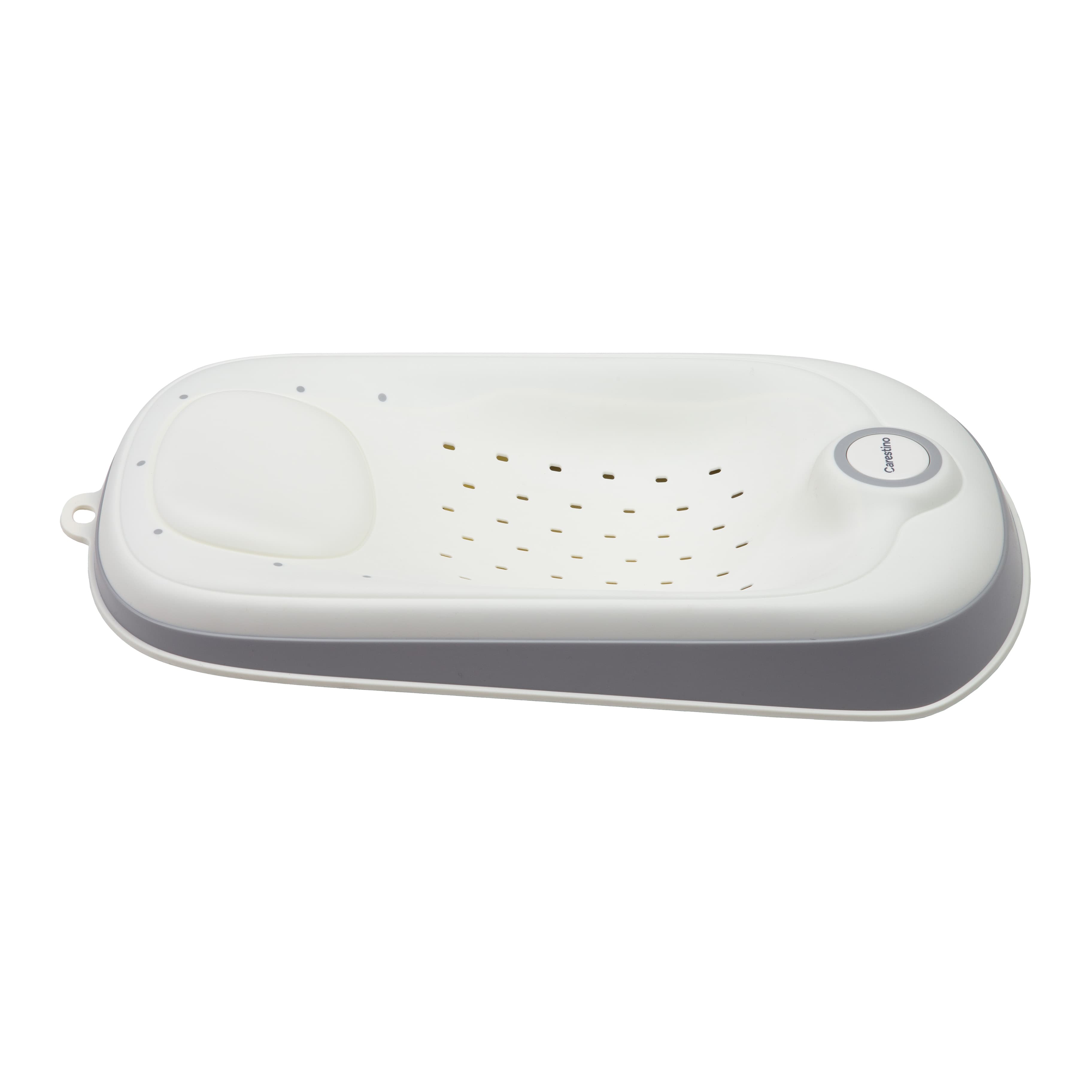 Imagen 2 de 6 de Soporte de Tina Bali