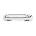 Miniatura 2 de Tina Plegable con Soporte Amalfi 50L