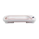 Miniatura 2 de Bañera Plegable con Soporte Amalfi 50L