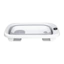 Miniatura 2 de Bañera Plegable con Soporte Maui 40L
