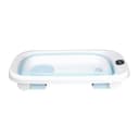Miniatura 2 de Bañera Plegable con Soporte Maui 40L