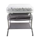 Miniatura 2 de Bañera con Cambiador Oasis