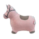 Miniatura 2 de Saltarín de Peluche Inflable +18meses Unicornio