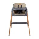 Miniatura 2 de Silla de Comer Bilbao