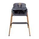 Miniatura 2 de Silla de Comer Bilbao