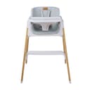 Miniatura 2 de Silla de Comer Bilbao