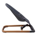 Miniatura 2 de Mecedora Bouncy