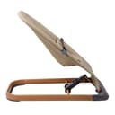 Miniatura 2 de Mecedora Bouncy