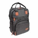 Miniatura 2 de Mochila Pañalera Boston