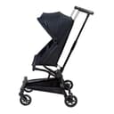 Miniatura 2 de Cochecito Buggy