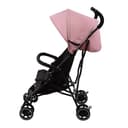 Miniatura 2 de Cochecito Fly V2