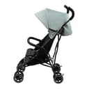 Miniatura 2 de Cochecito Fly V2