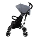 Miniatura 2 de Cochecito Fly V2